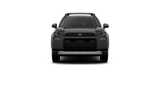 New 2026 Toyota RAV4 SUV