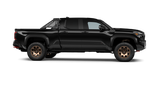 New 2026 Toyota Tacoma i-FORCE MAX Truck
