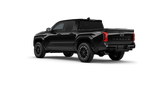 New 2026 Toyota Tacoma i-FORCE MAX Truck