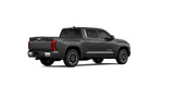 New 2026 Toyota Tundra i-FORCE MAX Truck
