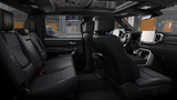 New 2026 Toyota Tundra i-FORCE MAX Truck