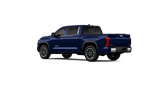 New 2026 Toyota Tundra i-FORCE MAX Truck