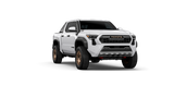 New 2026 Toyota Tacoma i-FORCE MAX Truck