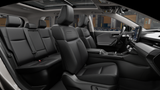 New 2026 Toyota RAV4 SUV