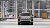 New 2026 Toyota RAV4 SUV