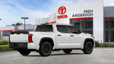 New 2026 Toyota Tundra i-FORCE MAX Truck