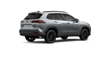 New 2026 Toyota Corolla Cross Hybrid SUV
