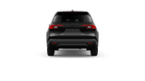 New 2026 Toyota Grand Highlander Hybrid SUV