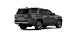 New 2026 Toyota 4Runner i-FORCE MAX SUV