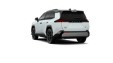 New 2026 Toyota RAV4 Plug-in Hybrid SUV