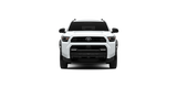 New 2026 Toyota 4Runner i-FORCE MAX SUV
