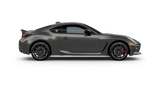 New 2026 Toyota GR86 Coupe
