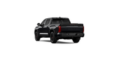 New 2026 Toyota Tundra i-FORCE MAX Truck