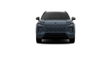 New 2026 Toyota RAV4 SUV