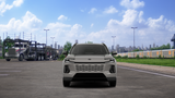 New 2026 Toyota RAV4 Plug-in Hybrid SUV