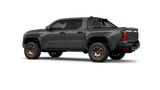 New 2026 Toyota Tacoma i-FORCE MAX Truck