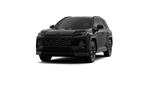 New 2026 Toyota RAV4 SUV