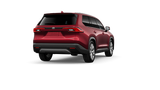 New 2026 Toyota Grand Highlander Hybrid SUV
