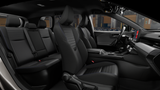 New 2026 Toyota RAV4 SUV