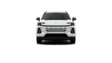 New 2026 Toyota RAV4 SUV