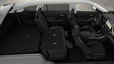 New 2026 Toyota Highlander SUV