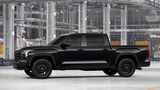 New 2026 Toyota Tundra i-FORCE MAX Truck