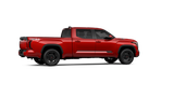 New 2026 Toyota Tundra i-FORCE MAX Truck