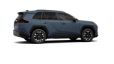New 2026 Toyota RAV4 SUV