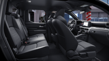 New 2026 Toyota Tacoma i-FORCE MAX Truck