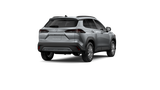 New 2026 Toyota Corolla Cross SUV
