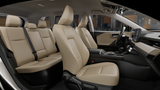 New 2026 Toyota RAV4 SUV
