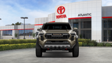 New 2026 Toyota Tacoma i-FORCE MAX Truck