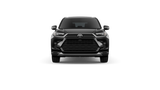 New 2026 Toyota Grand Highlander Hybrid SUV