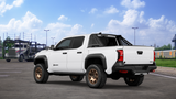 New 2026 Toyota Tacoma i-FORCE MAX Truck