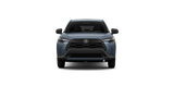 New 2026 Toyota Corolla Cross SUV