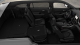 New 2026 Toyota Highlander SUV