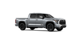 New 2026 Toyota Tundra i-FORCE MAX Truck