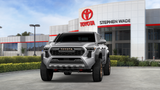 New 2026 Toyota Tacoma i-FORCE MAX Truck