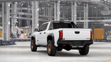 New 2026 Toyota Tacoma i-FORCE MAX Truck