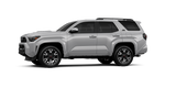 New 2026 Toyota 4Runner SUV