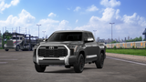 New 2026 Toyota Tundra i-FORCE MAX Truck