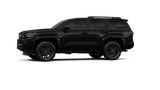 New 2026 Toyota 4Runner i-FORCE MAX SUV