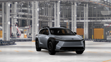 New 2026 Toyota bZ Woodland Sedan