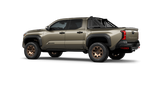 New 2026 Toyota Tacoma i-FORCE MAX Truck
