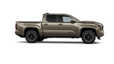 New 2026 Toyota Tacoma i-FORCE MAX Truck