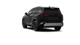 New 2026 Toyota RAV4 Plug-in Hybrid SUV