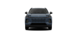 New 2026 Toyota RAV4 SUV