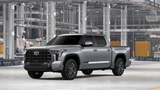 New 2026 Toyota Tundra i-FORCE MAX Truck