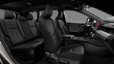 New 2026 Toyota RAV4 SUV