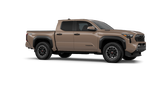 New 2026 Toyota Tacoma i-FORCE MAX Truck